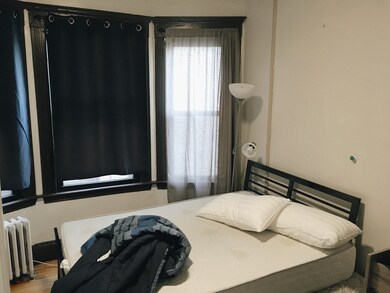 1269 Commonwealth Ave unit 9, Allston, MA 02134 - photo 4