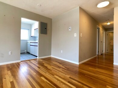 425 S Huntington Ave unit 16, Jamaica Plain, MA 02130 - photo 5