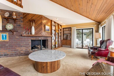 67-web-or-mls-9407 Whispering Sands Dr,