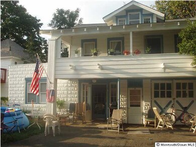 212 11th Ave, Belmar, NJ 07719 - photo 2