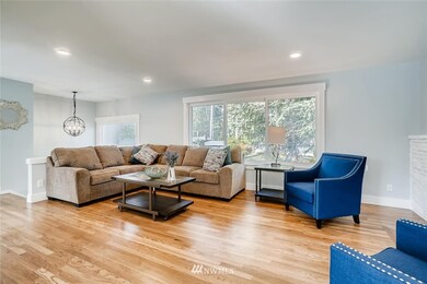 unlisted-address, Edmonds, WA 98026 - photo 5