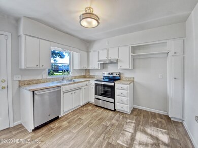 6334 Garette Dr S, Jacksonville, FL 32210 - photo 6