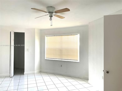 5601 Freedom St unit 5601, Hollywood, FL 33021 - photo 7