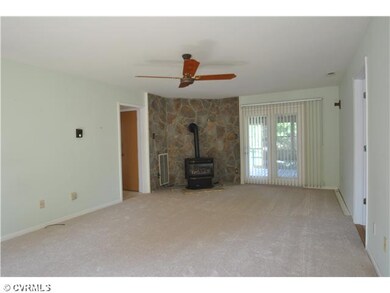 Den/Family/Great Room