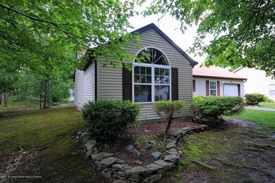 182 Morning Glory Ln, Whiting, NJ 08759 - photo 3