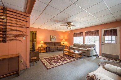 4752 S State Road 45, Bloomfield, IN 47424 - photo 2