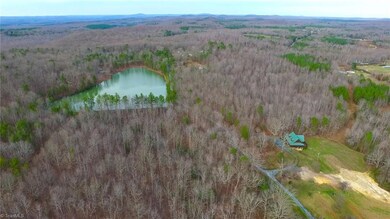 5967 Pond Side Dr, Asheboro, NC 27205 - photo 3