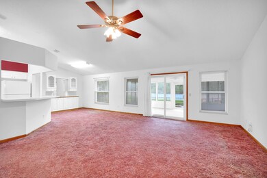 8067 Pineverde Ln, Jacksonville, FL 32244 - photo 7