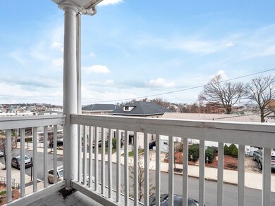 14 Elm St, Everett, MA 02149 - photo 5