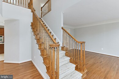 42077 Porch Light Dr, Aldie, VA 20105 - photo 2