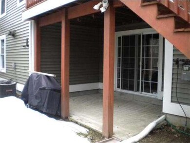 17-4 Dale Ave unit 4, Auburn, MA 01501 - photo 3