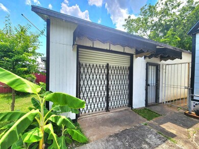 5008 Jewel St unit 12, Houston, TX 77026 - photo 3