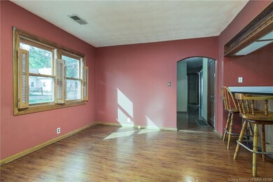 1436 W Knable Rd, Georgetown, IN 47122 - photo 7