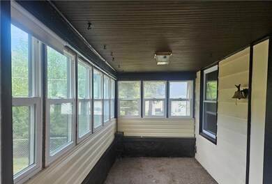 1207 N Main St, Independence, MO 64050 - photo 5