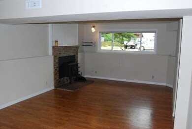 14426 52nd Ave W, Edmonds, WA 98026 - photo 7