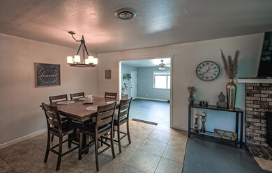 3291 Alexander Dr, Redding, CA 96002 - photo 5