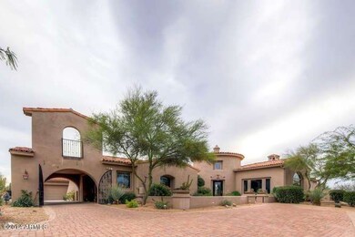 11159 E Harris Hawk Trail-small-002-Exte