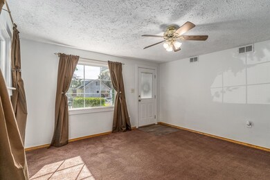 2122 W Dean Ave, Spokane, WA 99201 - photo 2