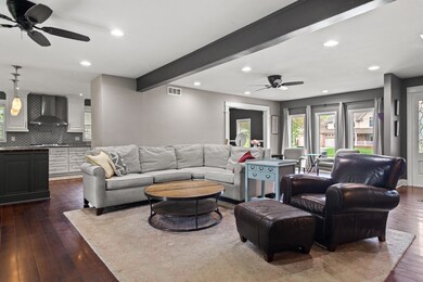 2914 44th St, Highland, IN 46322 - photo 7