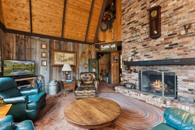 5389 fremont trl, kamas_HDR006