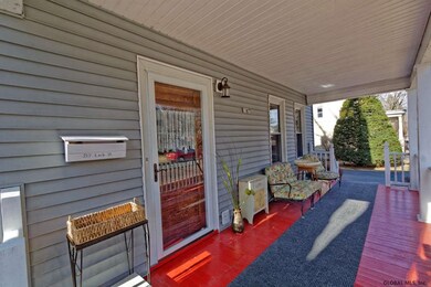 217 Lark St, Schenectady, NY 12302 - photo 2