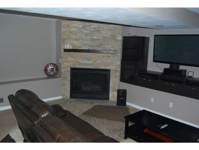 Den/Family/Great Room.