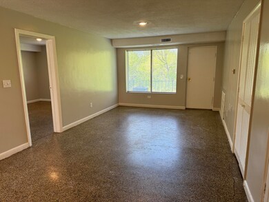 100 Ridgeview Lane, Apt 1 2