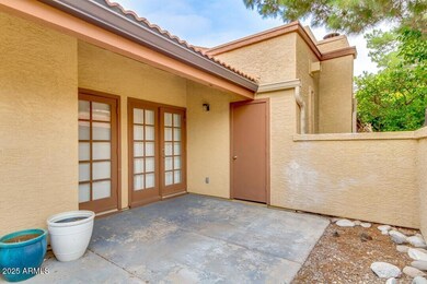 6900 E Gold Dust Ave unit 149, Paradise Valley, AZ 85253 - photo 5