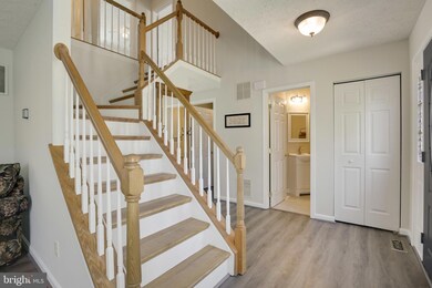 2201 Daly Ct, Forest Hill, MD 21050 - photo 5