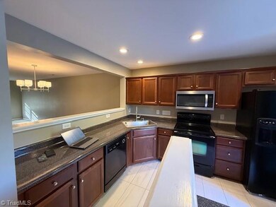 853 Jarman Dr, Jamestown, NC 27282 - photo 6