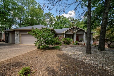 11 Cambria Ln, Bella Vista, AR 72715 - photo 3