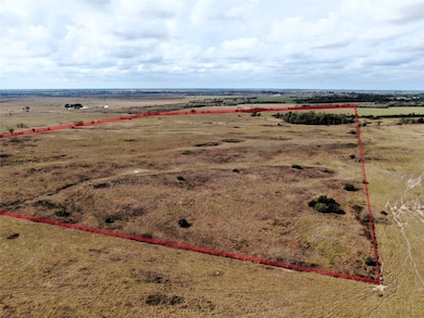 2701 Langberg Rd, Bellville, TX 77418 - photo 2