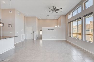 10985 Limeslice Ave unit 2, Las Vegas, NV 89135 - photo 6