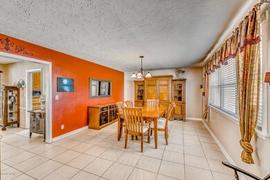 1424 Arlingwood Ave, Jacksonville, FL 32211 - photo 5