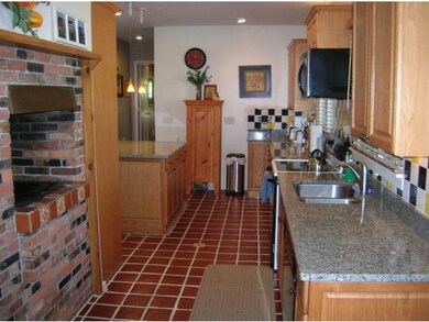 689 Kearsarge Rd unit 6, North Conway, NH 03860 - photo 2