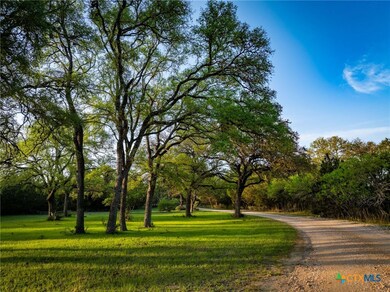 200 Elm Creek Rd, New Braunfels, TX 78132 - photo 6