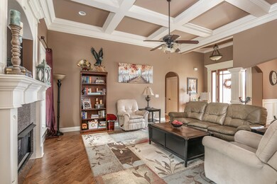 8101 Robertsview_Living Room 2_Choice Ho