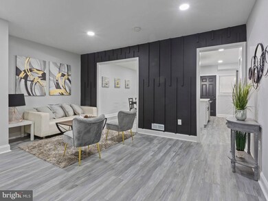 5716 Leith Walk, Baltimore, MD 21239 - photo 5