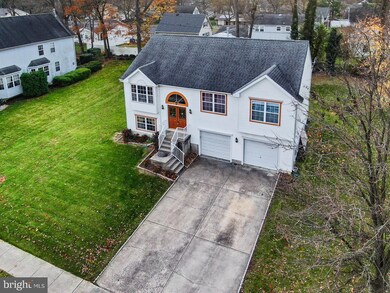 14 Thorn Briar Ln, Burlington, NJ 08016 - photo 4