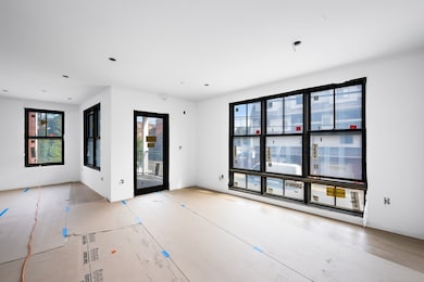 36 Colborne Rd, Brighton, MA 02135 - photo 5