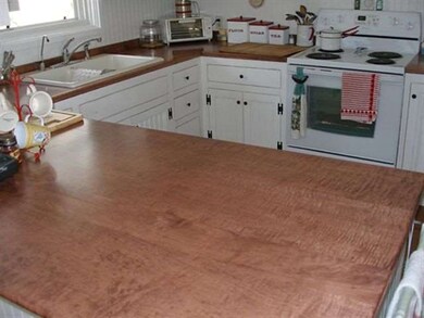 1439 Highway 95, Weiser, ID 83672 - photo 6