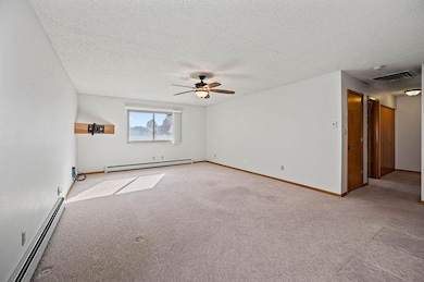 2977 Bookcliff Ave, Grand Junction, CO 81504 - photo 7