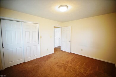 443 N 9th St, Coshocton, OH 43812 - photo 7