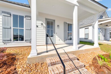 610BourdetteDr-1-6