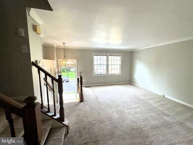 46805 Ironstone Terrace, Sterling, VA 20164 - photo 5