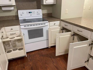 200 Sidney St, Nacogdoches, TX 75961 - photo 5