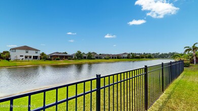 8051-Strom-Park-Dr-Melbourne-FL-32940-Un