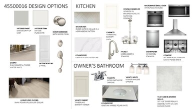 159 Clearblue Loop, Summerville, SC 29486 - photo 2