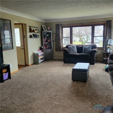 701 W College Ave, Woodville, OH 43469 - photo 7