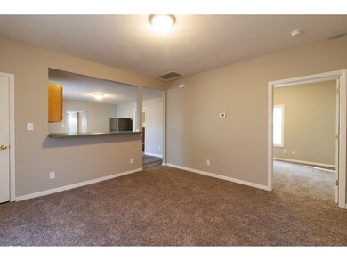 2622 Delaware St, Anderson, IN 46016 - photo 3